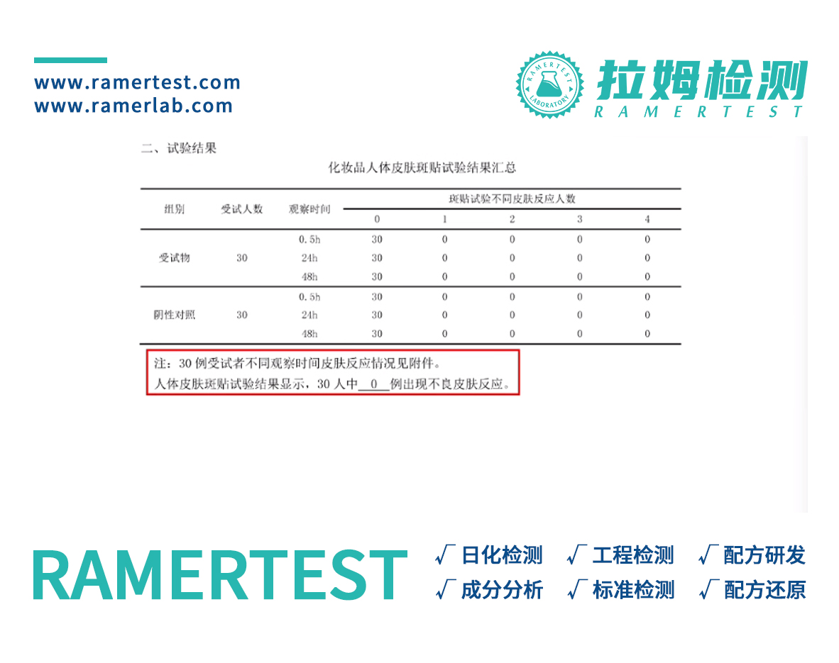 拉姆检测订阅号图3.jpg