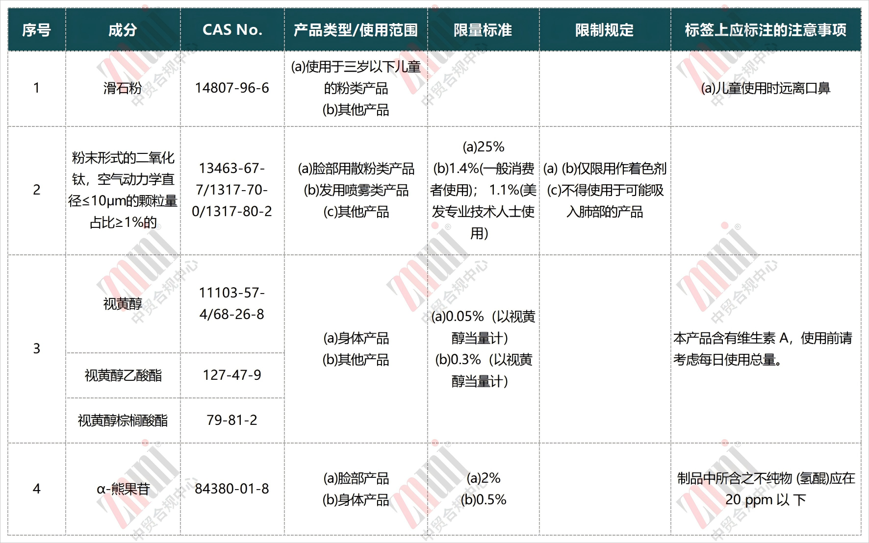 aba084e198f09a888aa4ad236ecd807b_1748570912828987.png