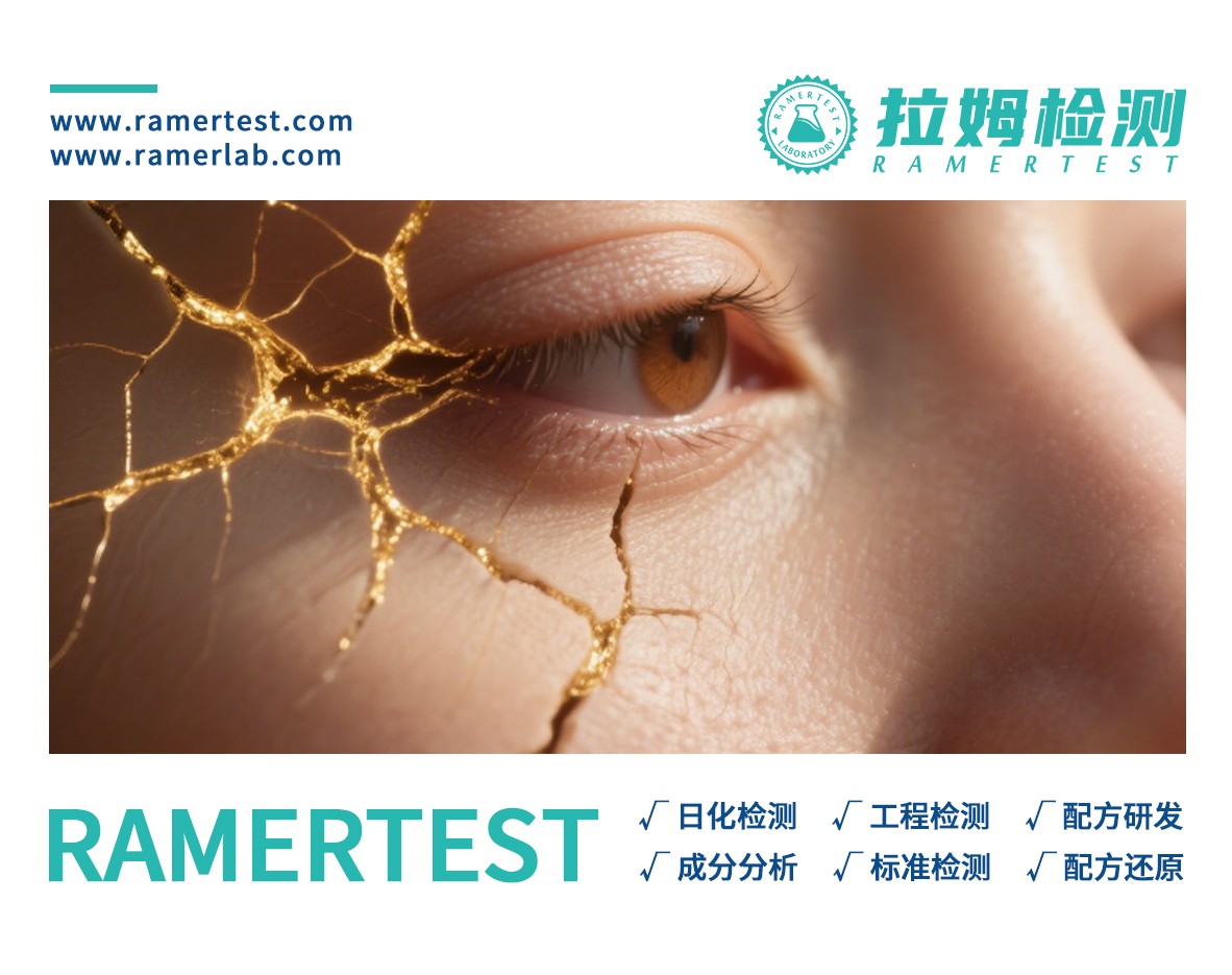 拉姆检测订阅号图6.jpg