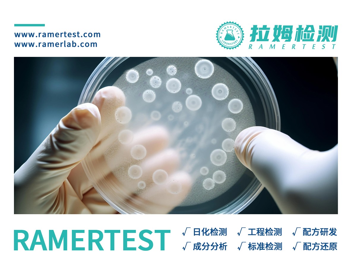 拉姆检测订阅号图2.jpg