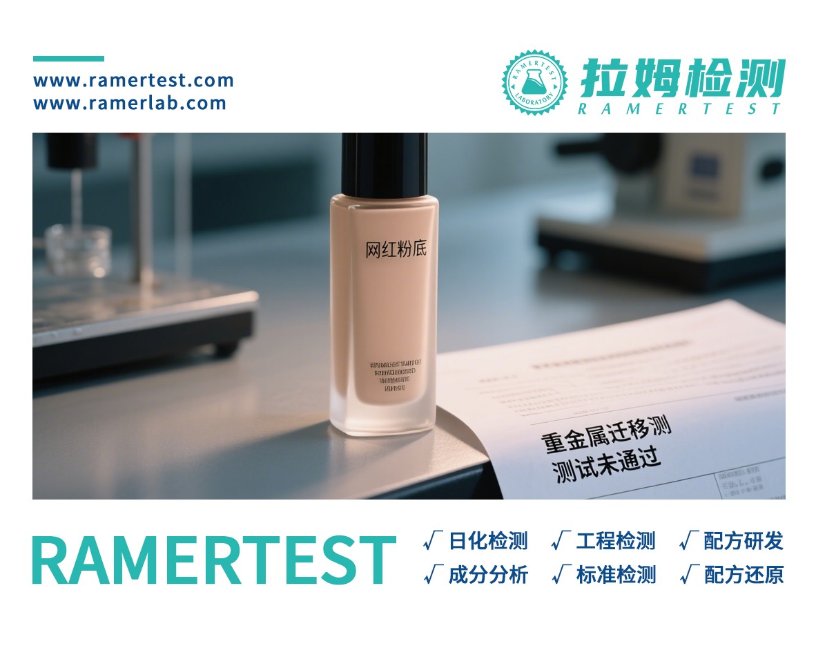 拉姆检测订阅号图1.jpg