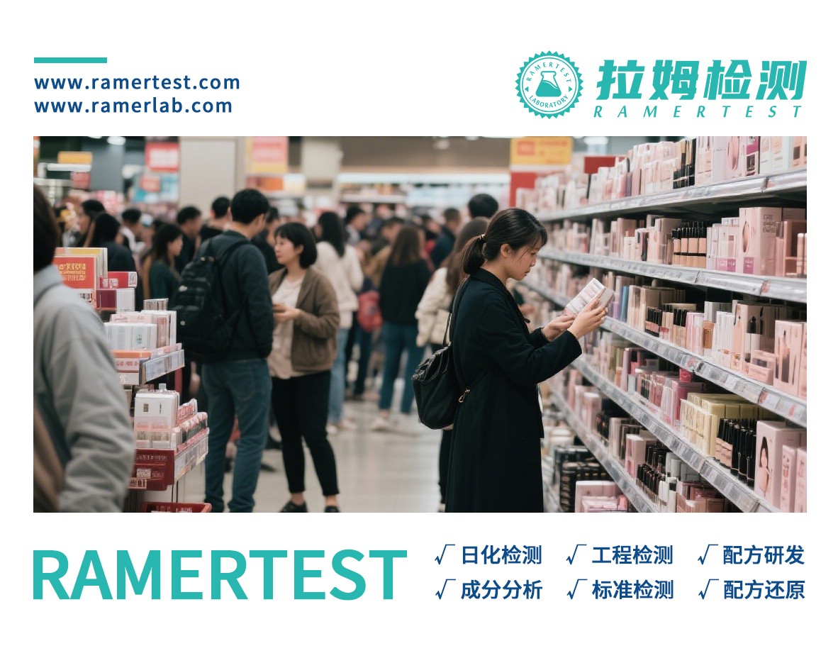 拉姆检测订阅号图3.jpg
