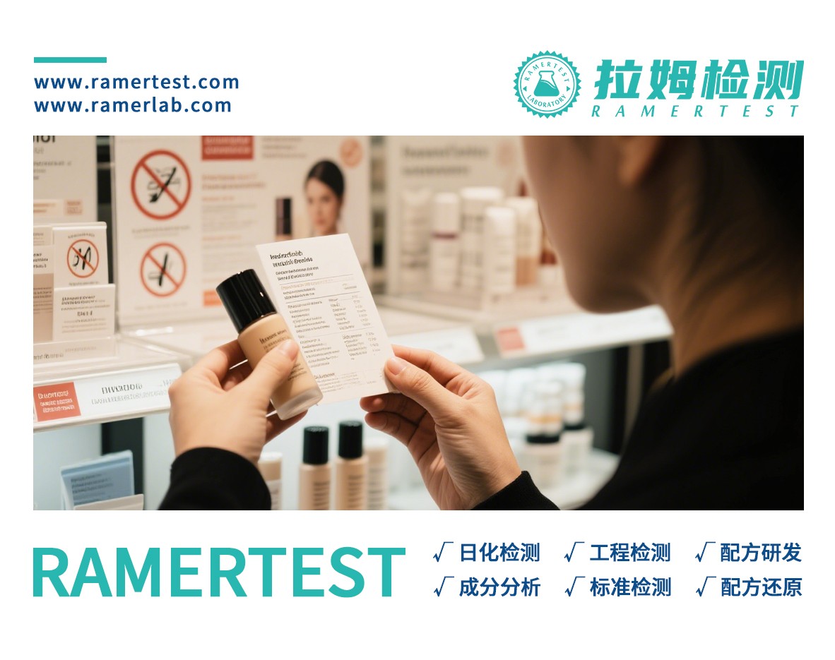 拉姆检测订阅号图4.jpg