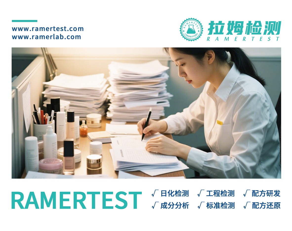拉姆检测订阅号图5.jpg