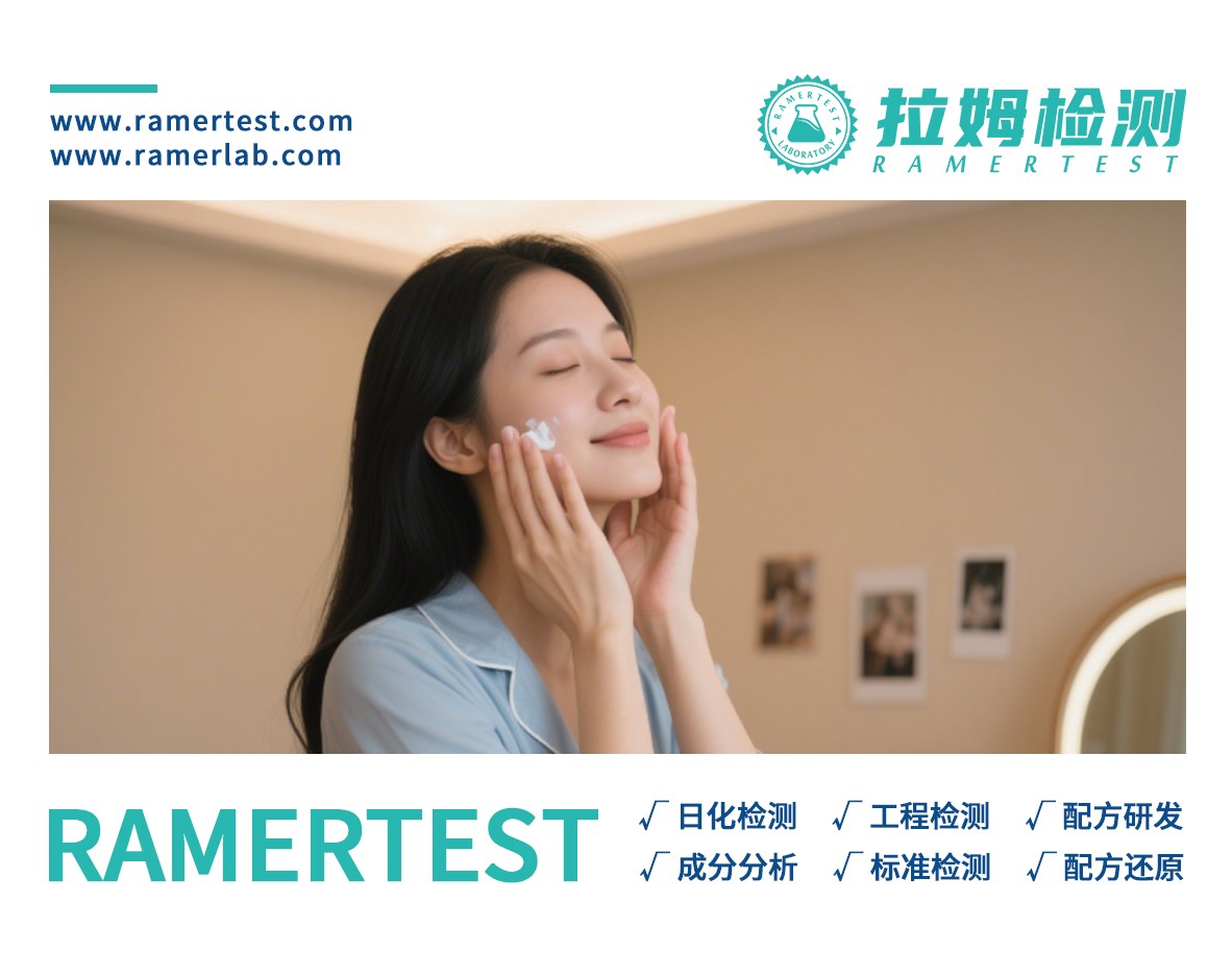 拉姆检测订阅号图3.jpg