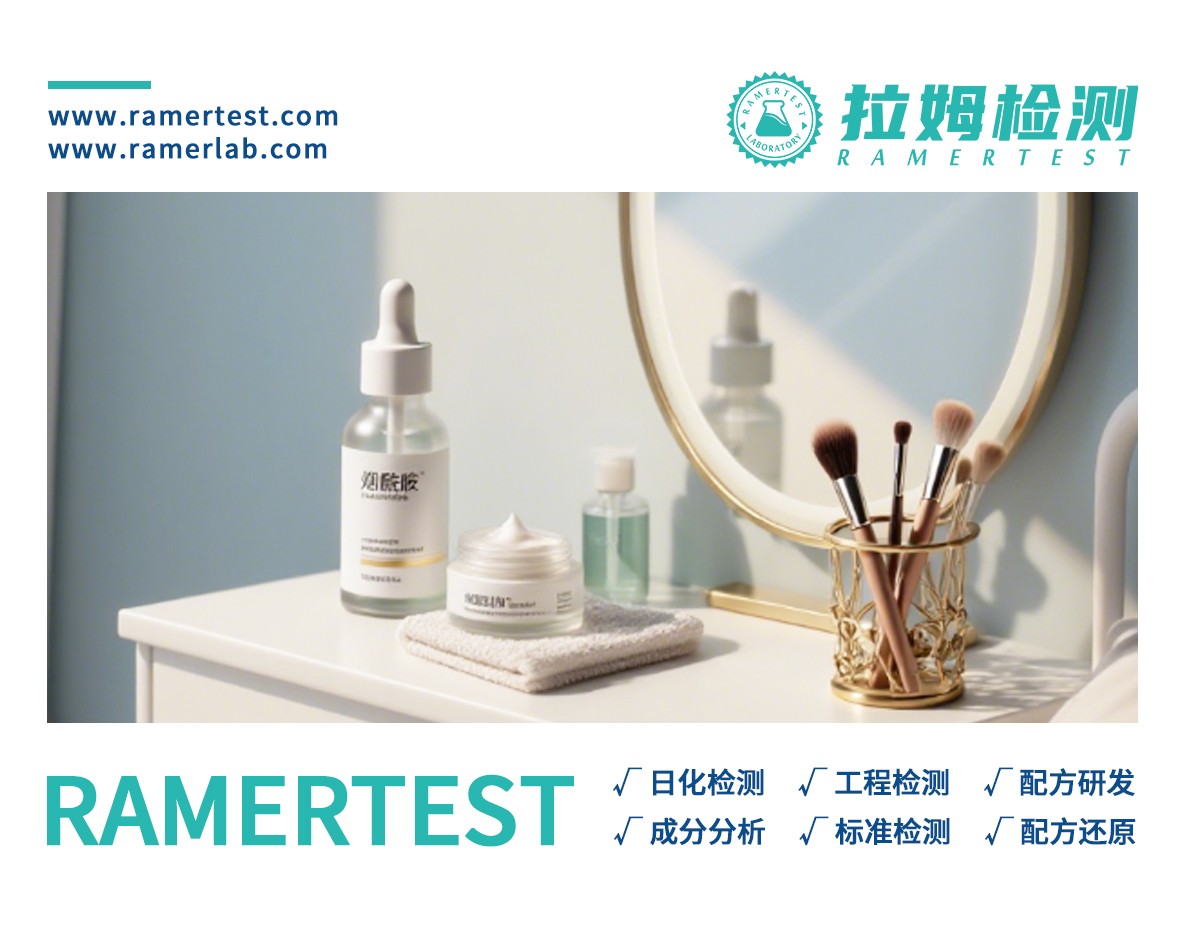 拉姆检测订阅号图4.jpg