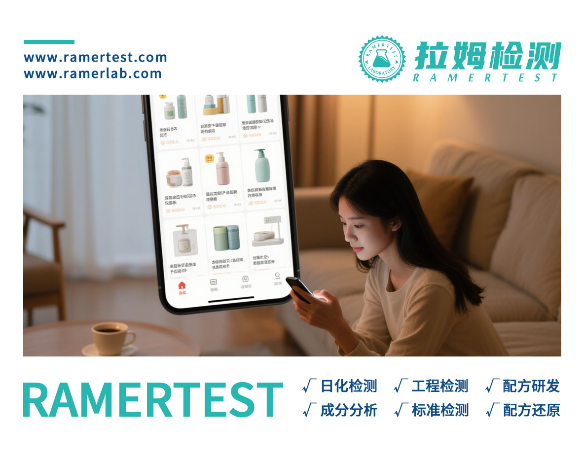 拉姆检测订阅号图4.jpg