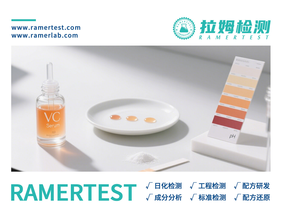 拉姆检测订阅号图3.jpg