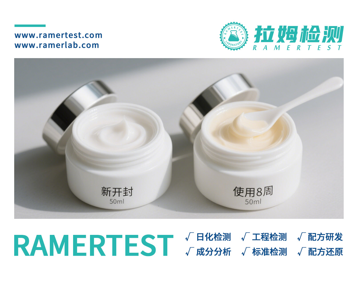 拉姆检测订阅号图4.jpg