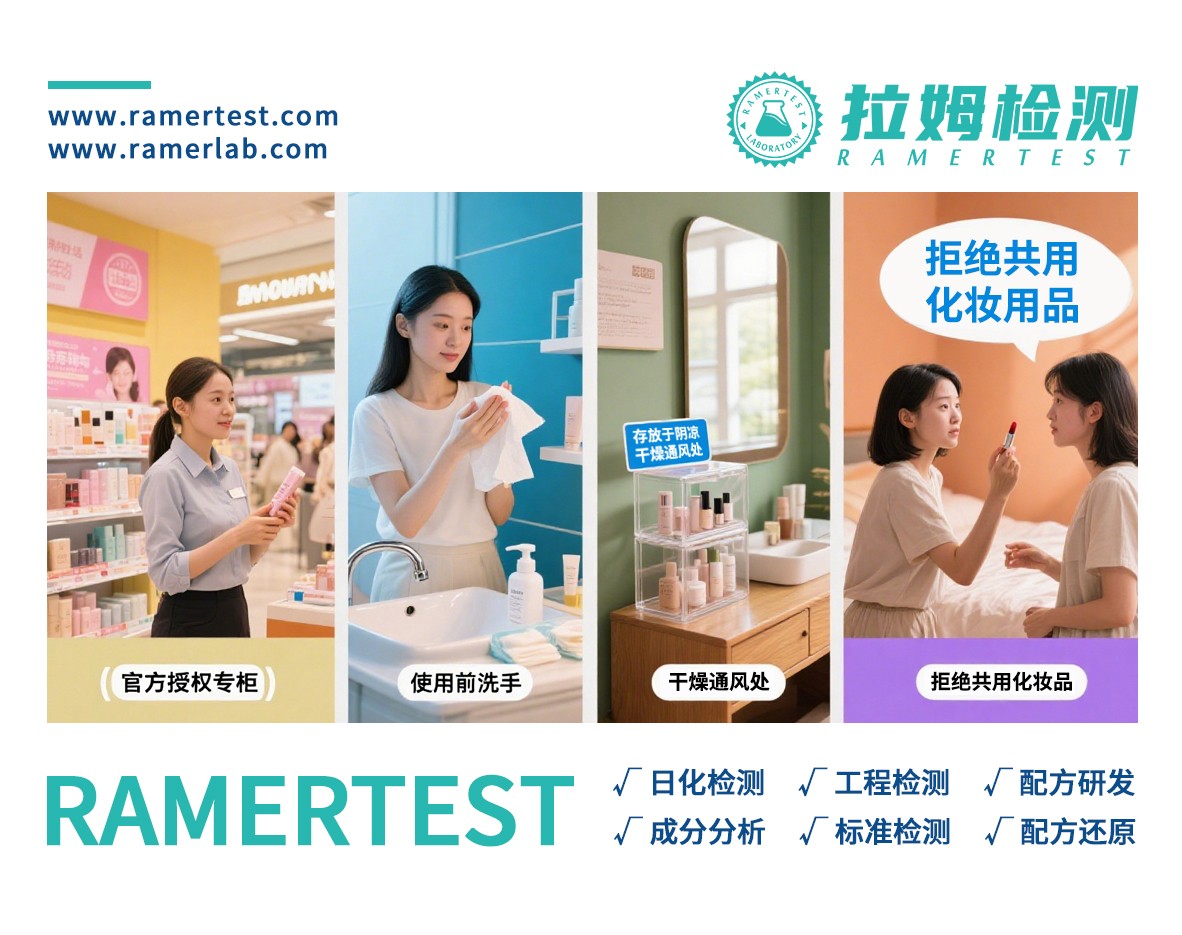 拉姆检测订阅号图3.jpg
