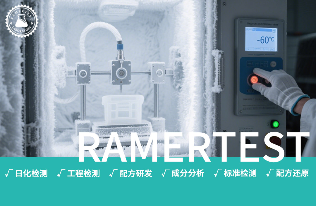 工程塑料的
