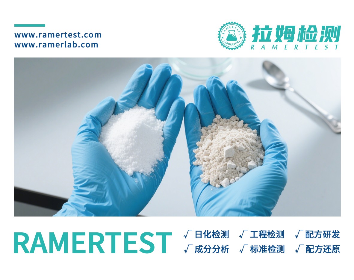 拉姆检测订阅号图2.jpg
