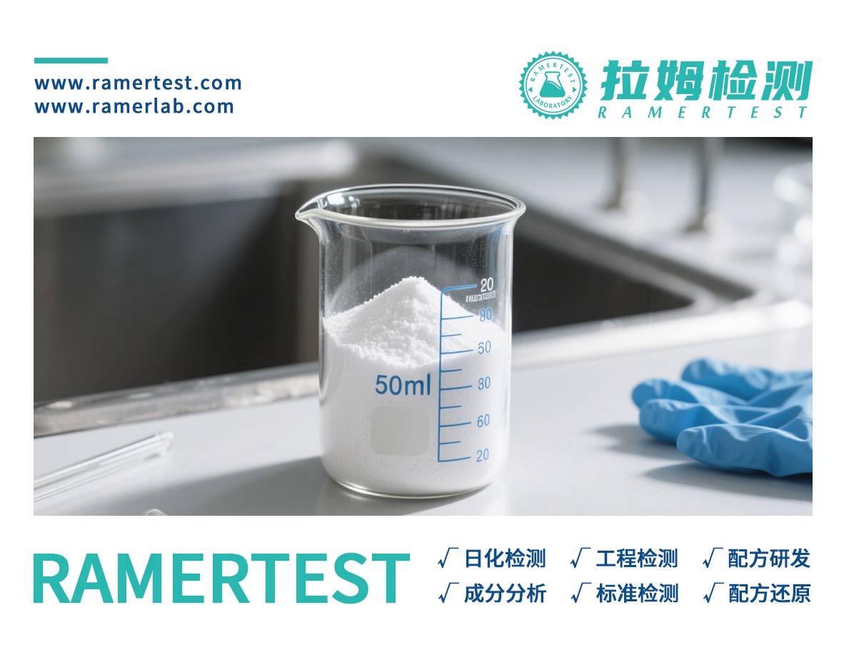 拉姆检测订阅号图1.jpg