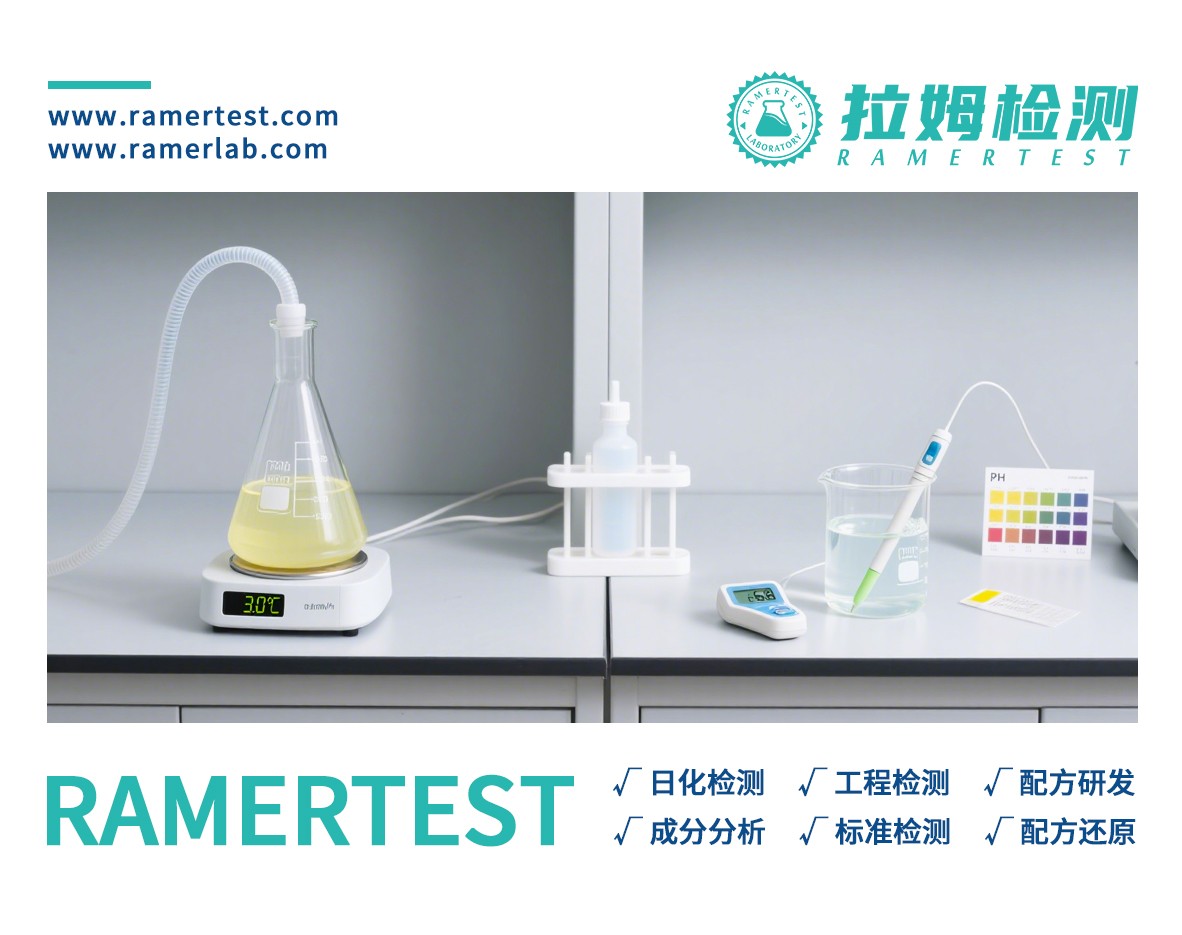 拉姆检测订阅号图3.jpg