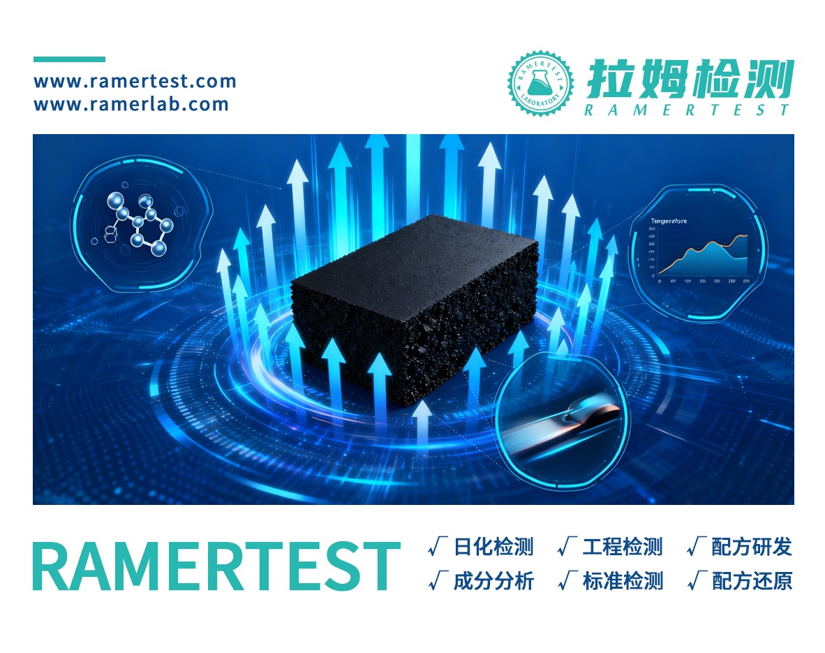 拉姆检测订阅号图2.jpg