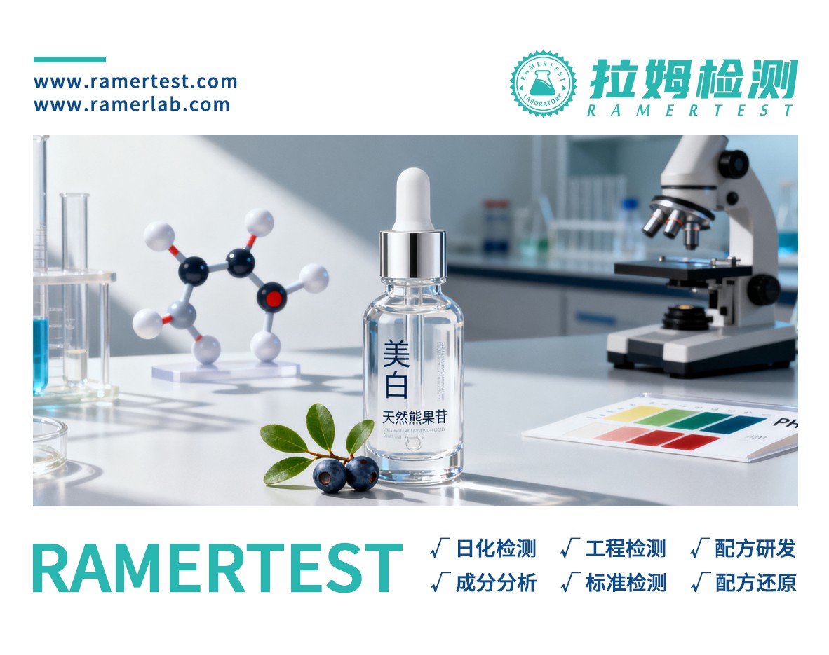 拉姆检测订阅号图1.jpg