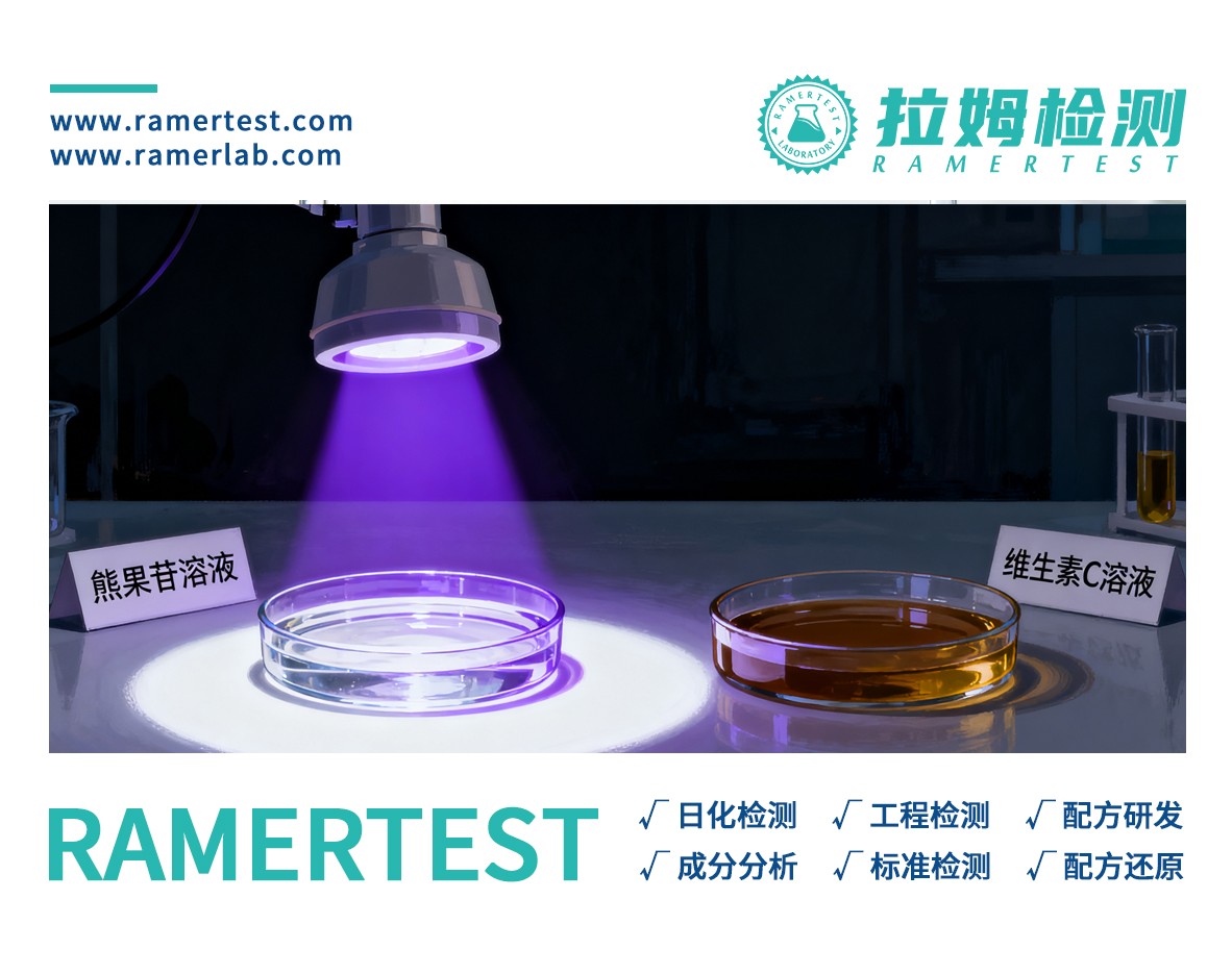 拉姆检测订阅号图3.jpg
