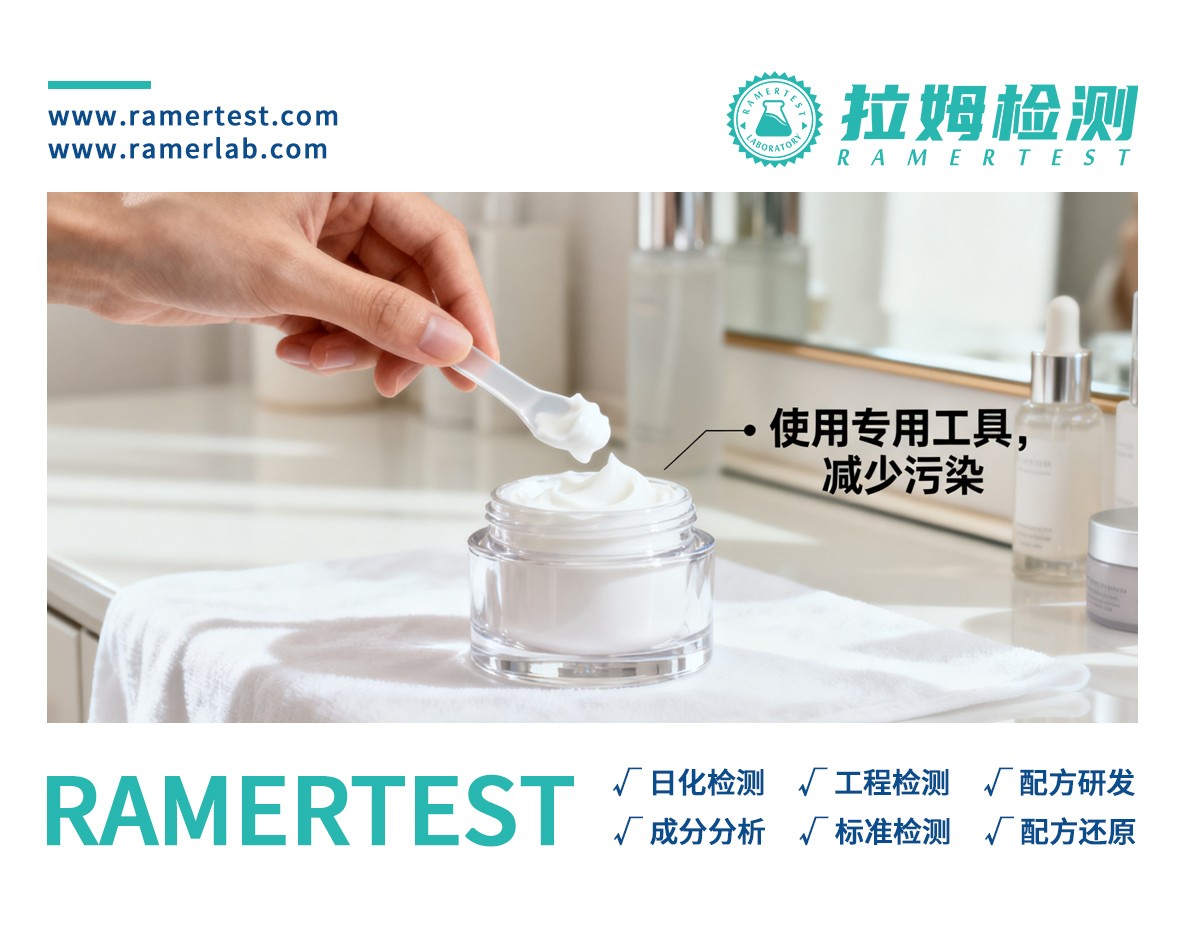 拉姆检测订阅号图4.jpg