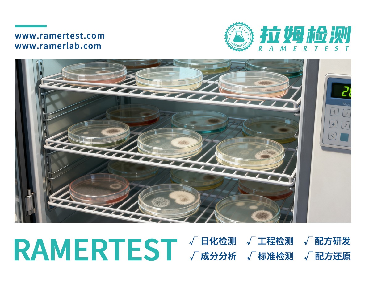 拉姆检测订阅号图3.jpg