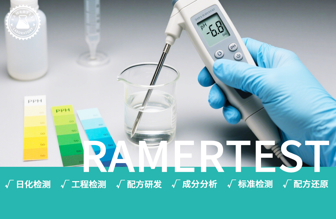 七大关键指标教您科学评估溴素阻燃剂质量，别再被劣质产品坑了！