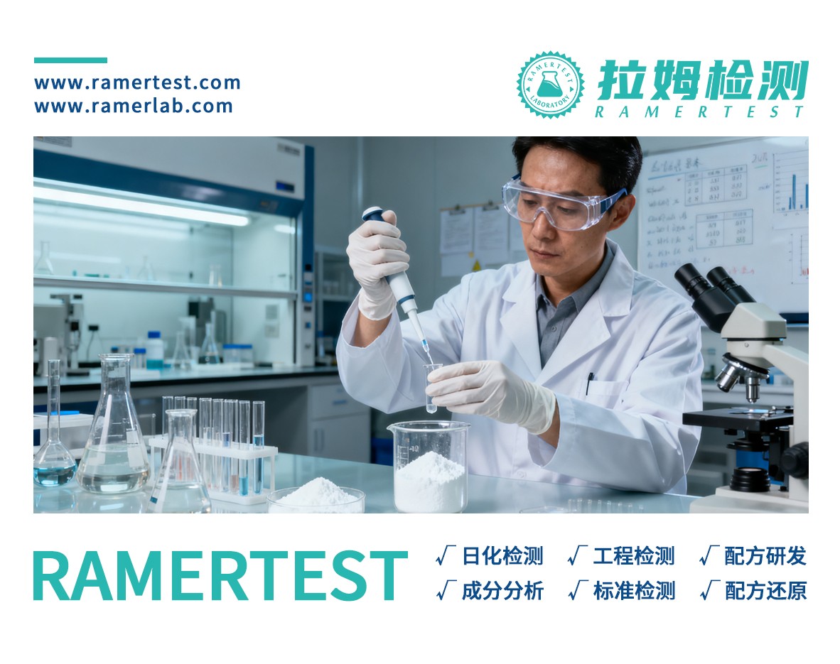 拉姆检测订阅号图1.jpg 拉姆检测订阅号图1.jpg