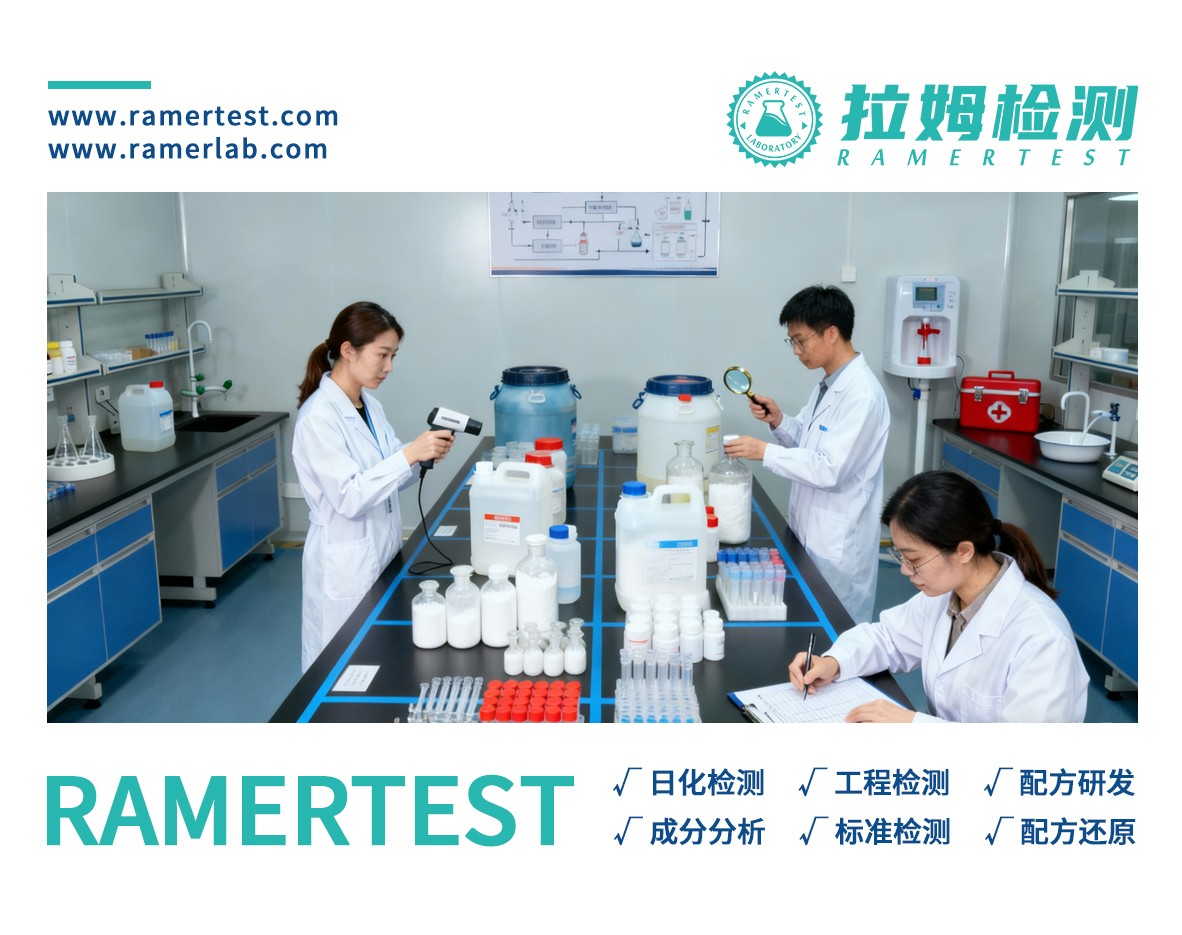 拉姆检测订阅号图2.jpg 拉姆检测订阅号图2.jpg