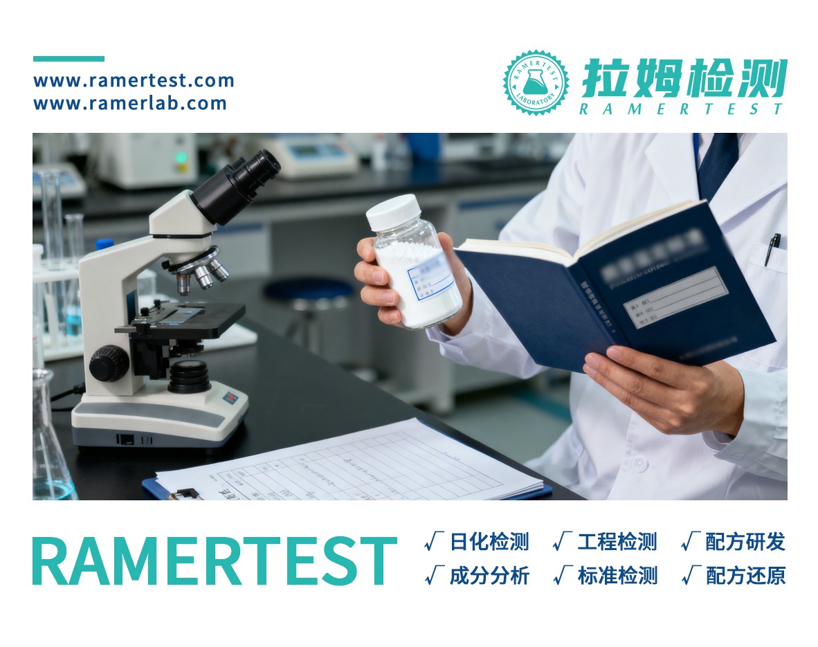 拉姆检测订阅号图3.jpg 拉姆检测订阅号图3.jpg