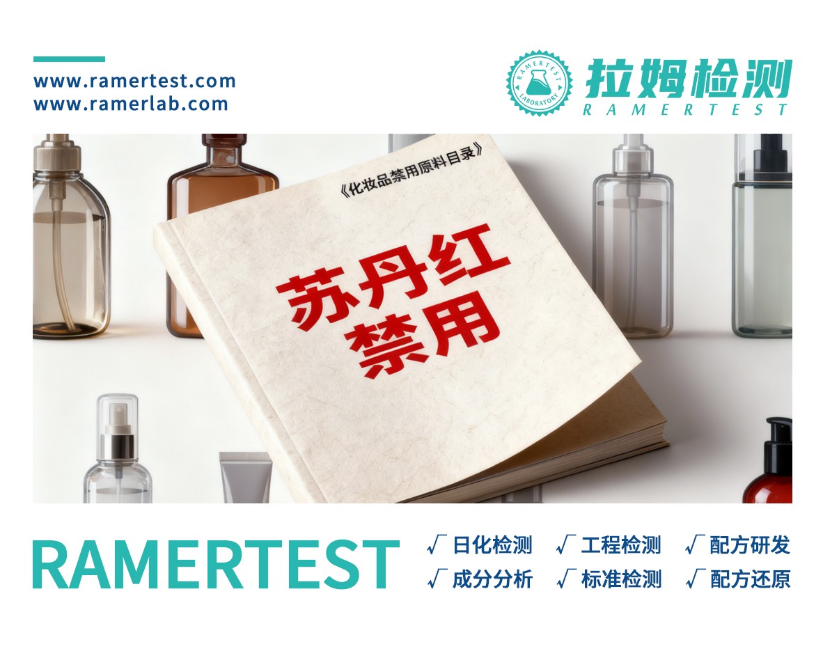 拉姆检测订阅号图4.jpg 拉姆检测订阅号图4.jpg