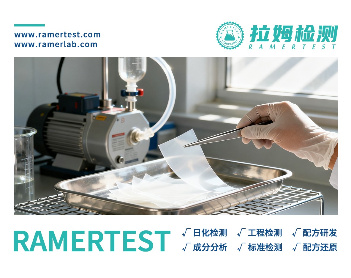 拉姆检测订阅号图3.jpg 拉姆检测订阅号图3.jpg