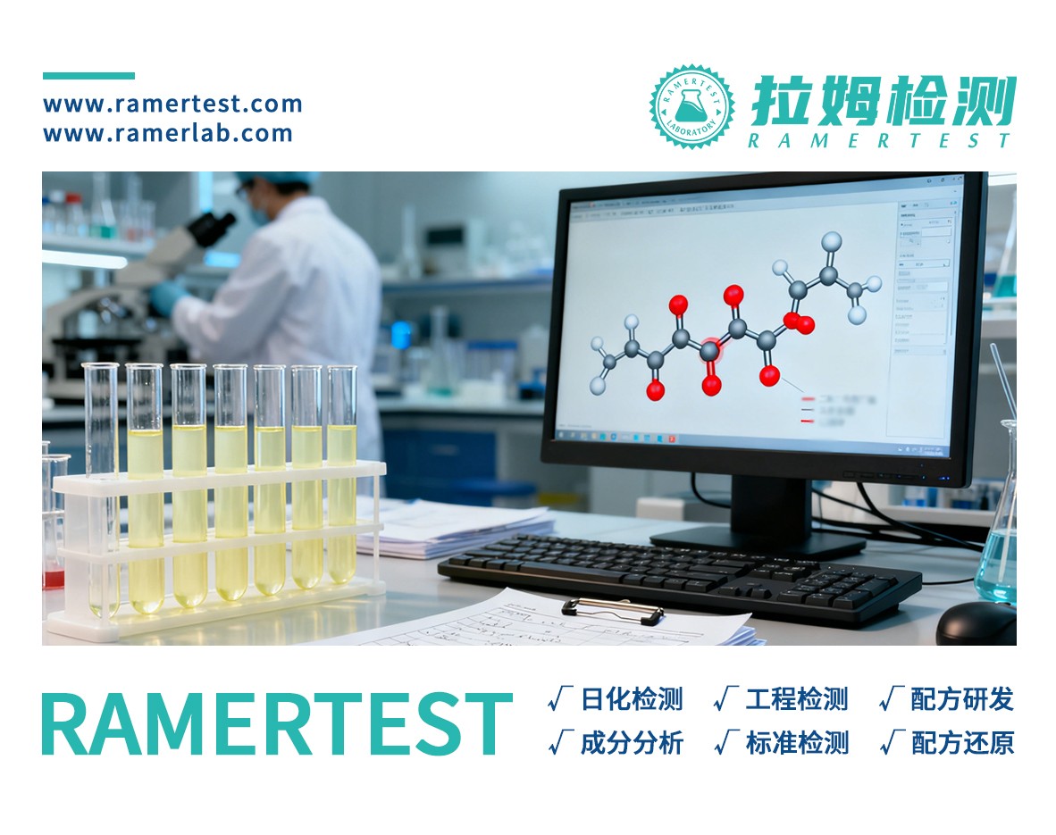 拉姆检测订阅号图1.jpg 拉姆检测订阅号图1.jpg