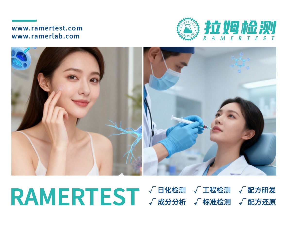 拉姆检测订阅号图3.jpg 拉姆检测订阅号图3.jpg