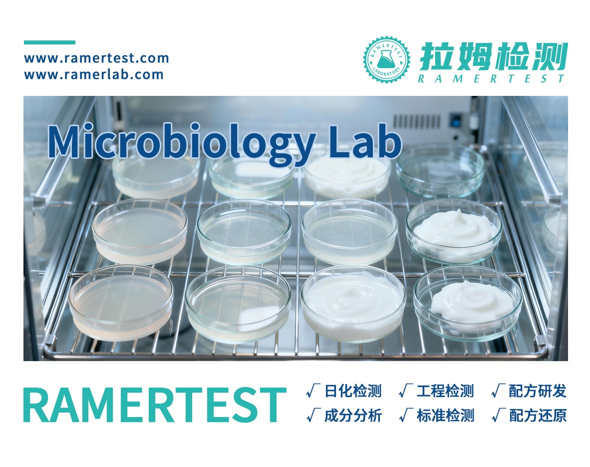 拉姆检测订阅号图1.jpg 拉姆检测订阅号图1.jpg