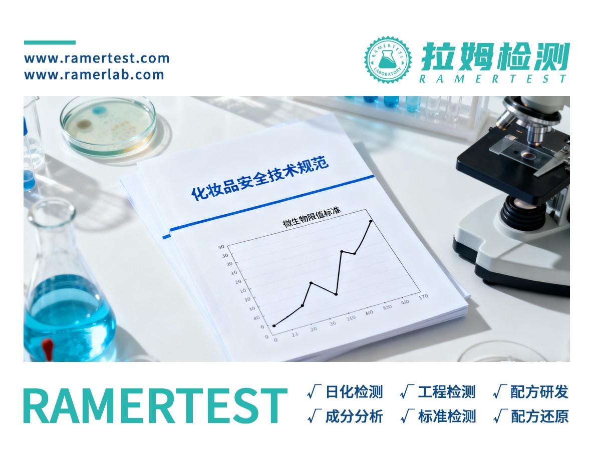 拉姆检测订阅号图2.jpg 拉姆检测订阅号图2.jpg