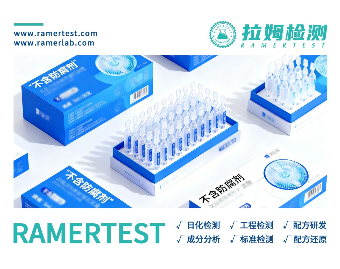 拉姆检测订阅号图3.jpg 拉姆检测订阅号图3.jpg