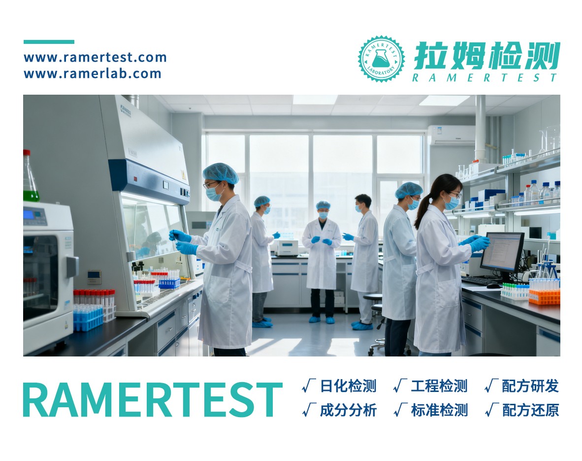 拉姆检测订阅号图4.jpg 拉姆检测订阅号图4.jpg