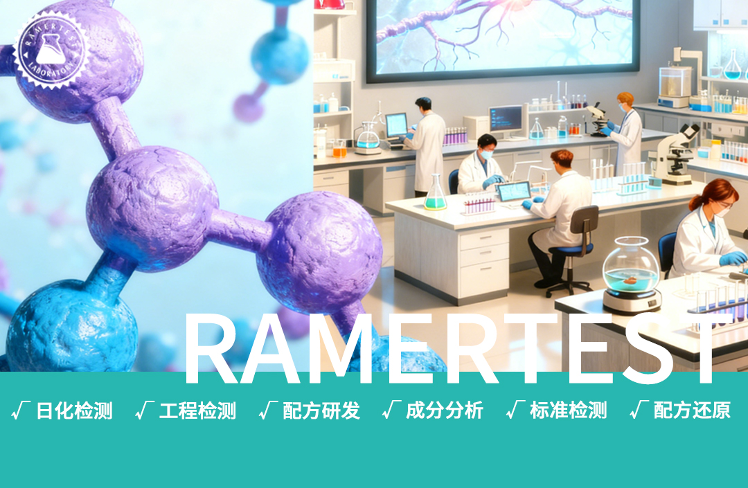 类蛇毒肽：源自致命毒液的驻颜奇迹