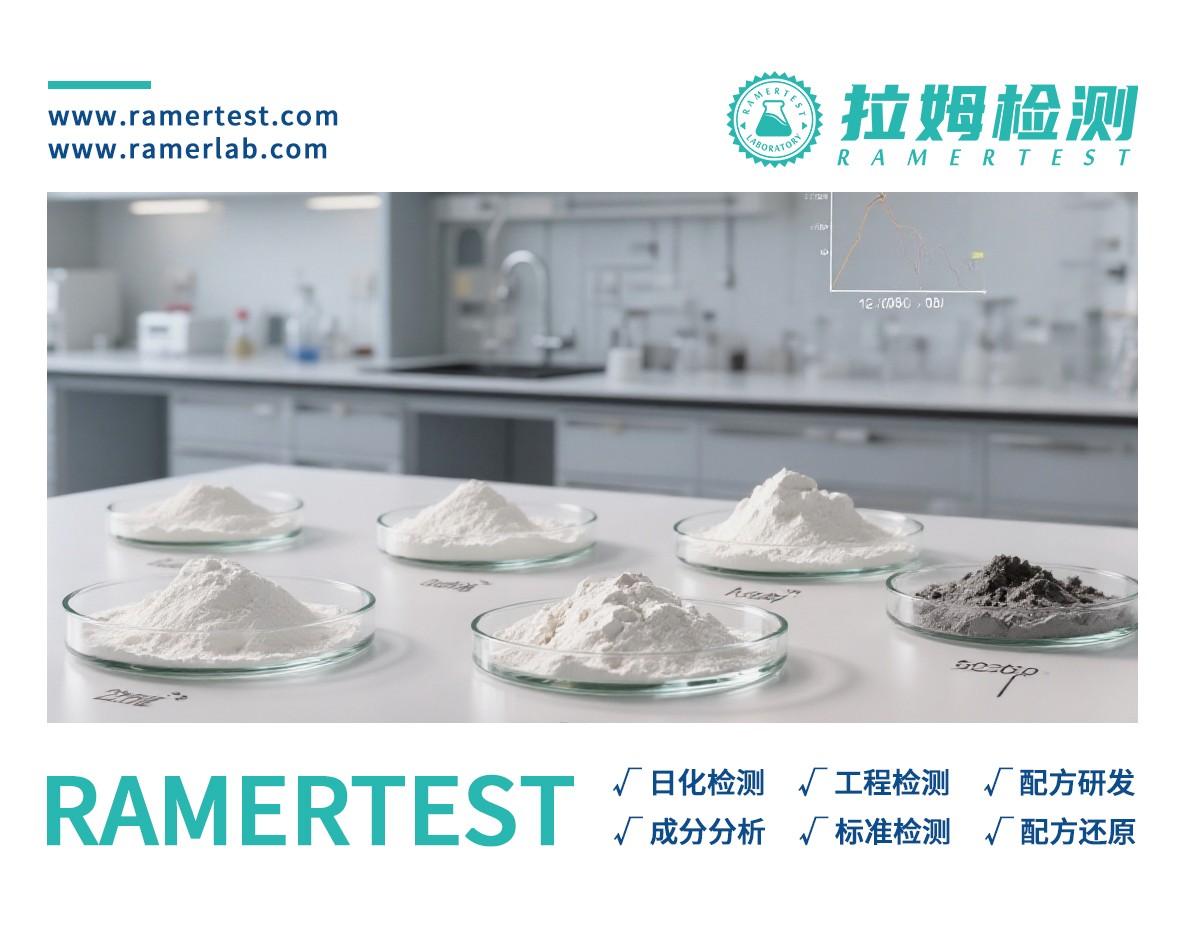 拉姆检测订阅号图2.jpg 拉姆检测订阅号图2.jpg