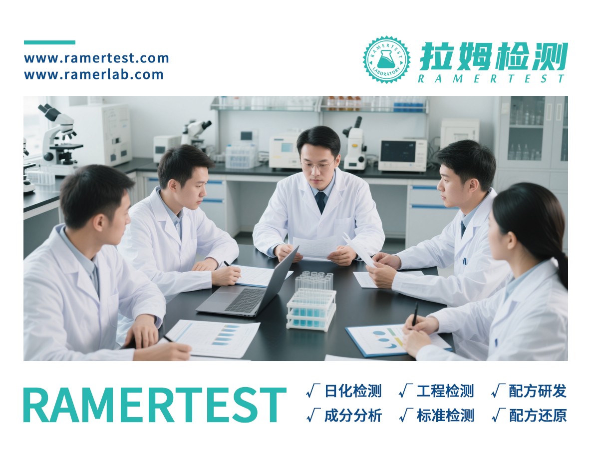 拉姆检测订阅号图3.jpg 拉姆检测订阅号图3.jpg