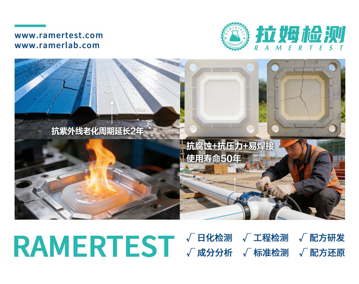 拉姆检测订阅号图1.jpg 拉姆检测订阅号图1.jpg